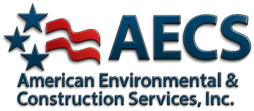 American Environmental & Construction Services